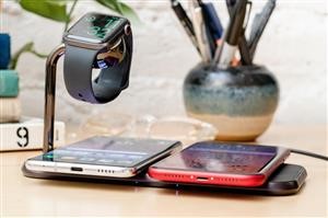 How to Spy on Someone's Phone Without Them Knowing for Free 2020
